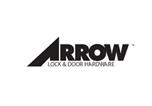Cincinnati Super Locksmith, Cincinnati, OH 513-275-3703 Cincinnati Super Locksmith, Cincinnati, OH 513-275-3703